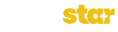 Spinstar